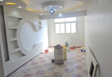 شقه للبيع في البيطاش شارع الاندلس والحجاز