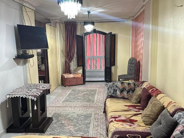 listing-image