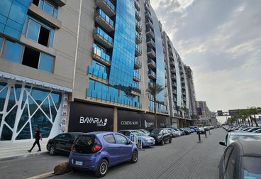 listing-image