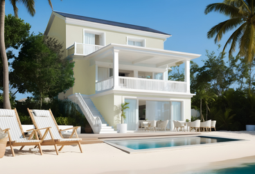listing-image