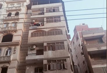 listing-image