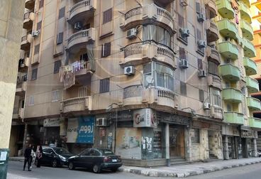 listing-image
