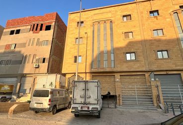 listing-image