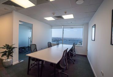 listing-image