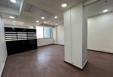 listing-image