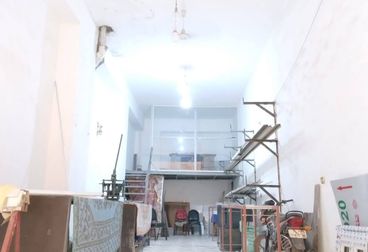 listing-image