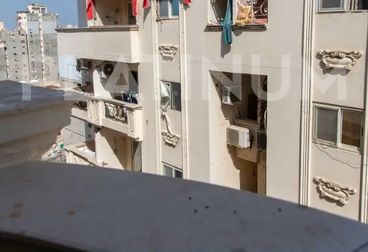 listing-image