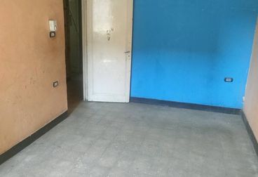 listing-image