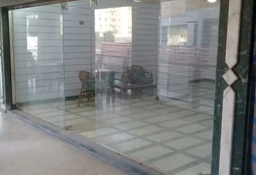 listing-image