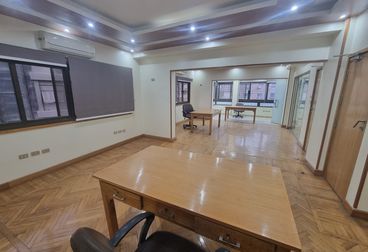 listing-image