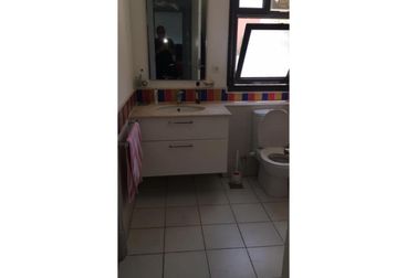 listing-image