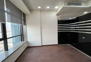listing-image