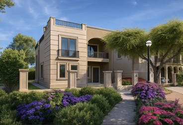 listing-image