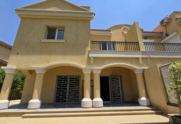 listing-image