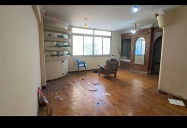 listing-image