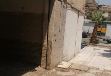 listing-image