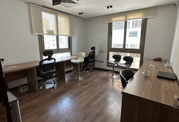 listing-image