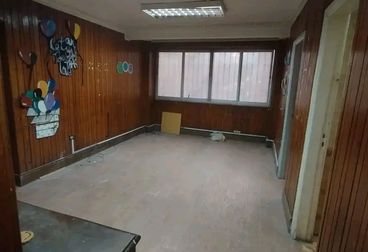 listing-image