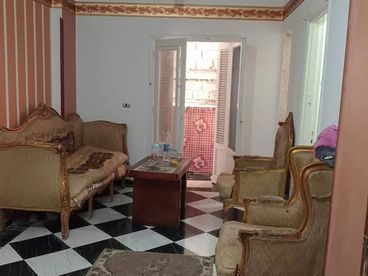 listing-image