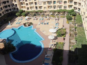 listing-image