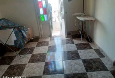 listing-image