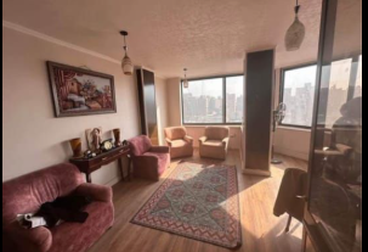 listing-image