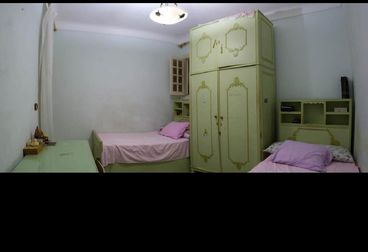 listing-image