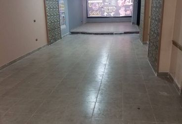listing-image