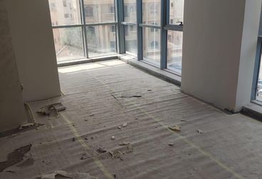 listing-image