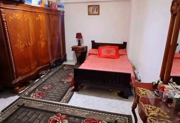 listing-image