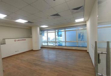 listing-image