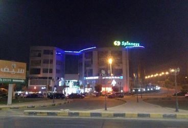 listing-image