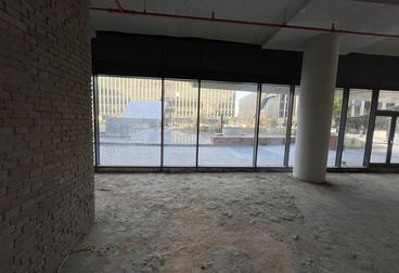 listing-image