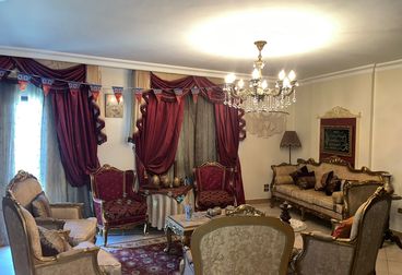 listing-image