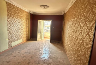 listing-image