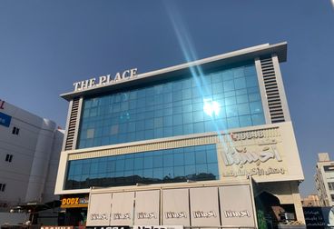 listing-image