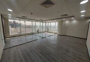 listing-image