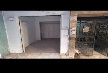 listing-image