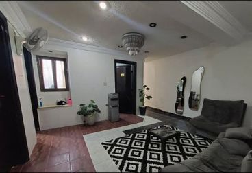 listing-image