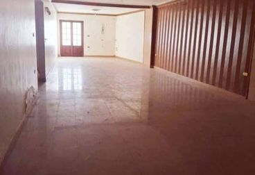 listing-image