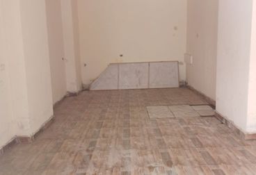 listing-image