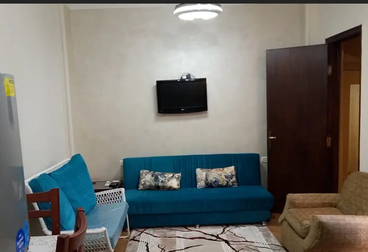 listing-image