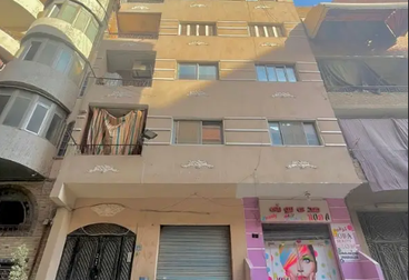 listing-image