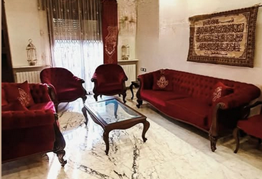 listing-image