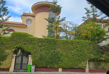 listing-image