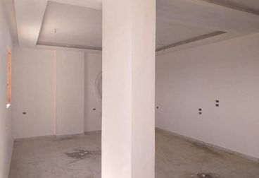 listing-image