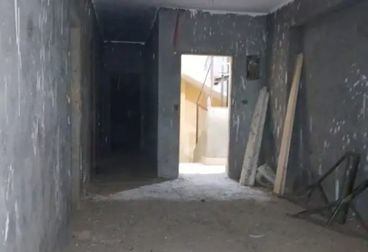 شقه للبيع القليوبية شبرا الخيمه شارع نادى البلاستيك محيط نادى التنميه