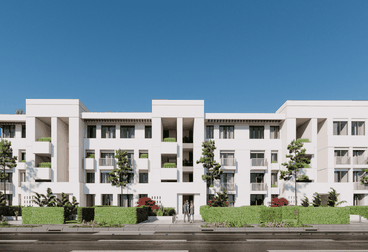 listing-image