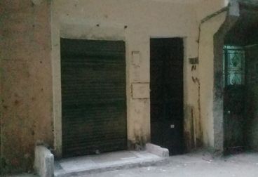 listing-image