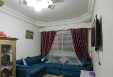listing-image